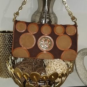 Tory Burch